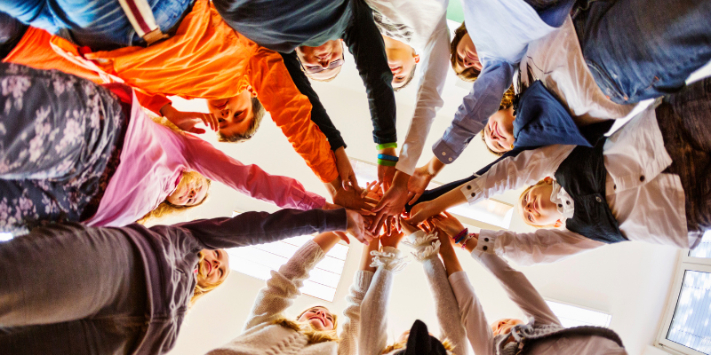 Our Learning Plan